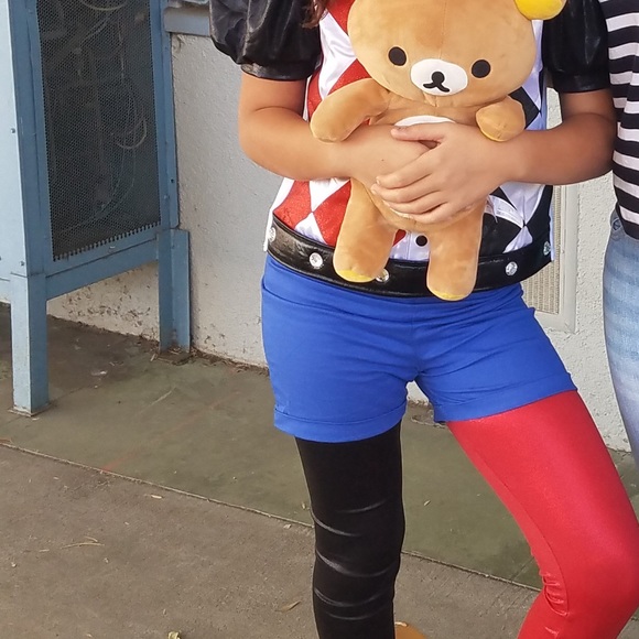 armenuhih